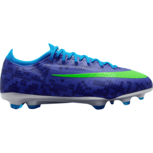 Mercurial Vapor 17 Pro x LEGO® Collection FG kép