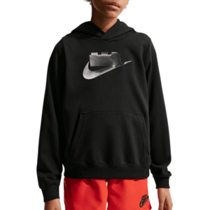 Nike x LEGO kép