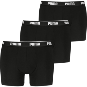 Everyday Basic - 3 pack kép