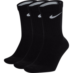 Dri-FIT Performance Lightweight (3-pairs) kép