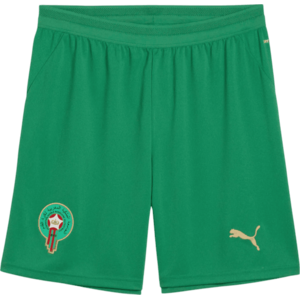 Morocco Replica Home 2026 kép