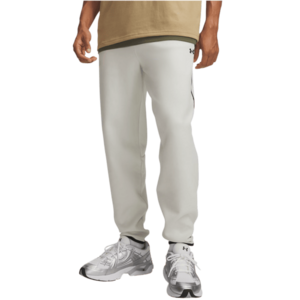 Unstoppable kép