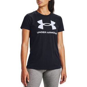 Under Armour Live Sportstyle kép