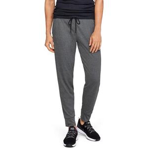 Tech Pant 2.0 kép