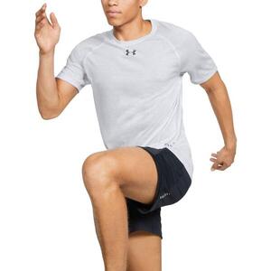 M UA Breeze Short Sleeve Tee kép