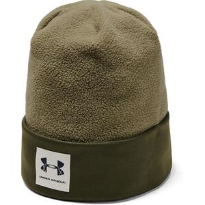 Boy's Unstoppable Fleece Beanie kép