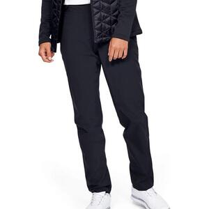 Stormproof Golf Rain Pant-BLK kép