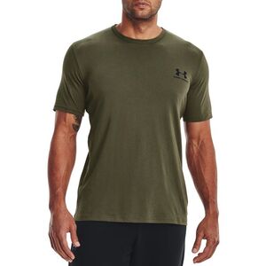 Under Armour Sportstyle kép