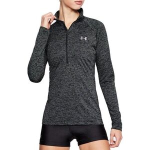 Tech 1/2 Zip - Twist kép