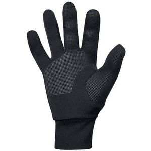 Mens CGI Run Liner Glove kép