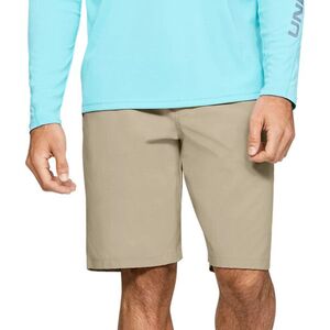 UA Fish Hunter Short kép