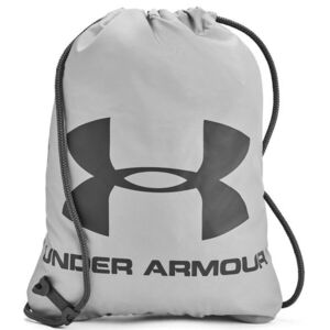 UA Ozsee Sackpack-GRY kép