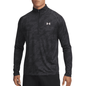 UA Tech 2.0 1/2 Zip kép