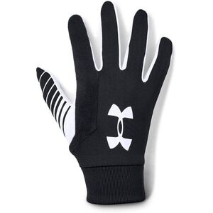 UA Field Player s Glove 2.0 kép