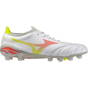 Morelia Neo V β Pro FG kép