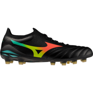 Morelia Neo V β Pro FG kép
