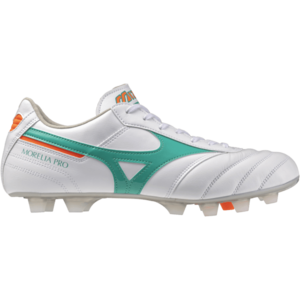 Morelia II Pro FG kép