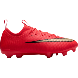 Mercurial Vapor 17 Academy FG/MG kép
