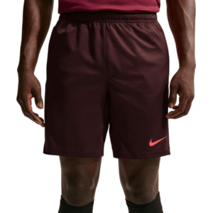 Dri-FIT Strike kép