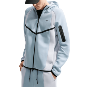Tech Fleece Windrunner kép