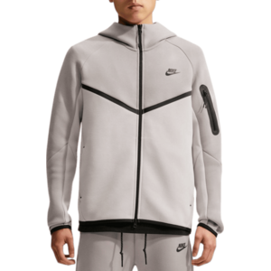 Tech Fleece Full-Zip Windrunner kép