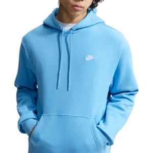 Club Fleece kép