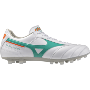 Morelia II Pro AG kép