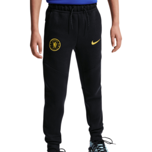 Chelsea FC Tech Fleece kép
