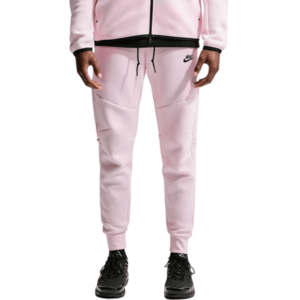 Tech Fleece kép