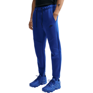 Tech Fleece kép