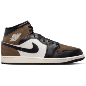 Air 1 Mid kép