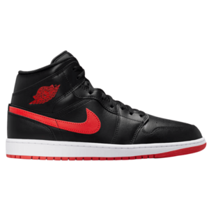 Air 1 Mid kép