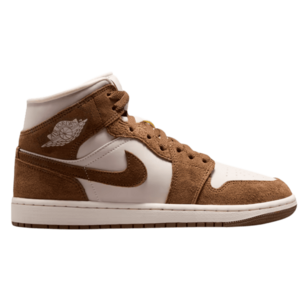 Air 1 Mid kép