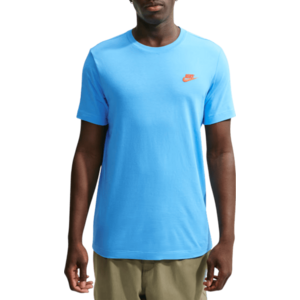 Club kép