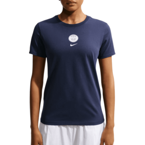 Paris Saint-Germain Lifestyle kép
