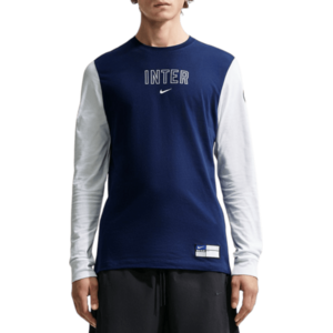 Inter Milan Americana kép