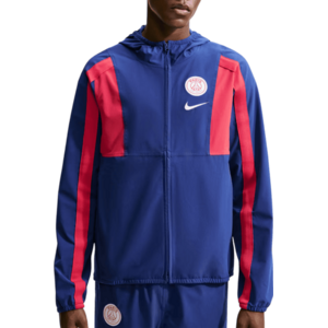 Paris Saint-Germain Energy kép