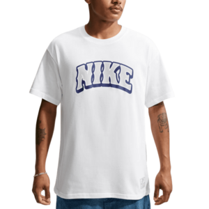 Sportswear kép