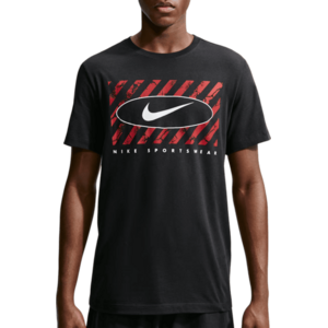 Sportswear kép