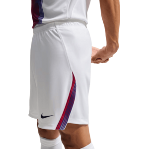 Dri-FIT Paris Saint-Germain Stadium Away 2026/27 kép
