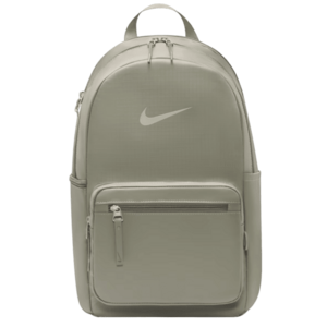 Heritage Eugene 2.0 kép