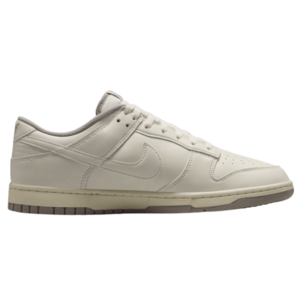 Dunk Low Retro kép