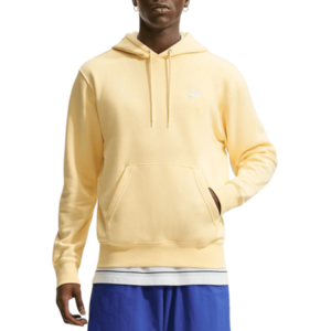 Club Fleece kép