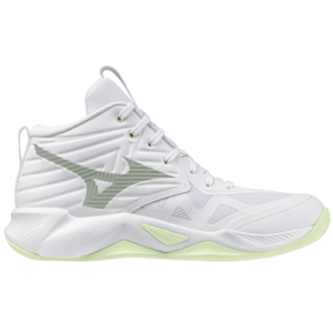 Wave Momentum Pro Mid kép