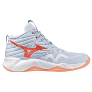 Wave Momentum Pro Mid kép