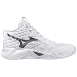 Wave Momentum Pro Mid kép