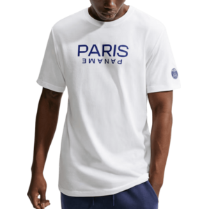 Dri-FIT Paris Saint-Germain kép