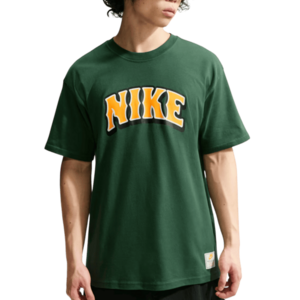 Sportswear kép