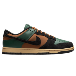 Dunk Low Retro kép