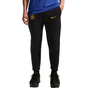 Chelsea FC Tech Fleece kép